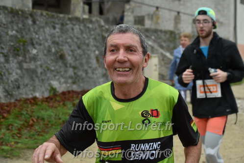 Les Foulees du Dragon 2025/FDRAGON_2025_08266.JPG